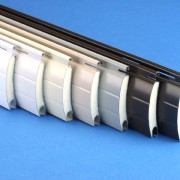 shutter blinds shutter blinds
