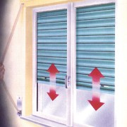 shutter blinds brisbane shutter blinds brisbane