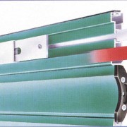 shutter blinds canberra shutter blinds canberra