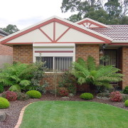shutter blinds melbourne shutter blinds melbourne