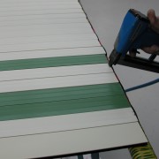 shutter blinds sydney shutter blinds sydney