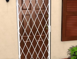 sliding doors sliding doors