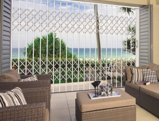 sliding doors melbourne sliding doors melbourne