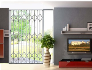 sliding doors sydney sliding doors sydney