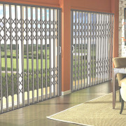 sliding security gate adelaide sliding security gate adelaide