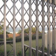 sliding security gate brisbane sliding security gate brisbane