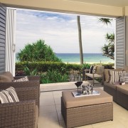 sliding security gate canberra sliding security gate canberra