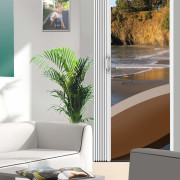 sliding security gate perth sliding security gate perth