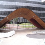 stacking doors canberra stacking doors canberra