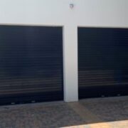 Coogee SLSC 1 Coogee SLSC 1