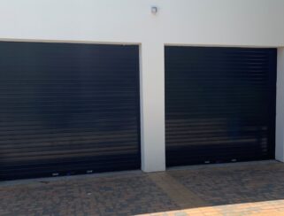 Coogee SLSC 1