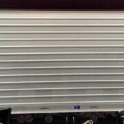 Priceline Casula Series 2b Priceline Casula Series 2b