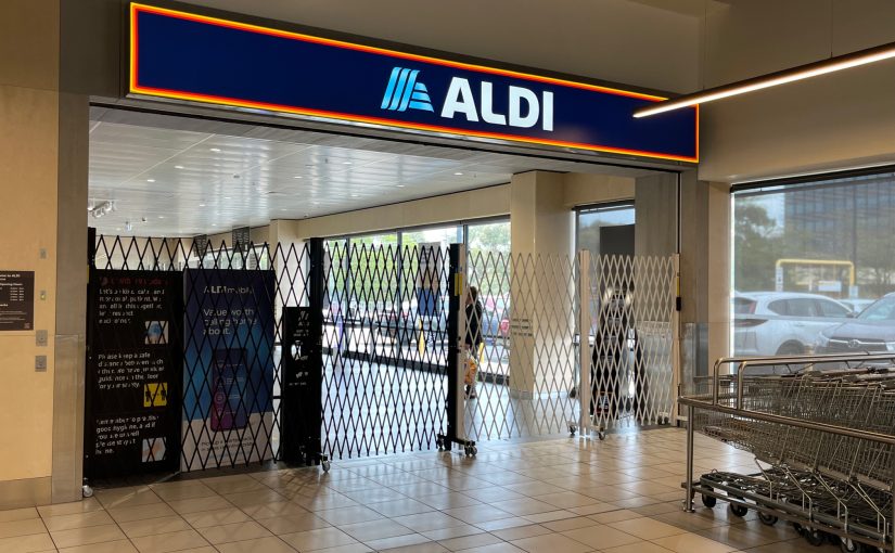 Quality Crowd Control Barriers for Hire