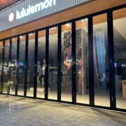 Lululemon 2 taken 23.10.24 Lululemon 2 taken 23.10.24