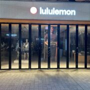 Lululemon taken 23.10.24 Lululemon taken 23.10.24