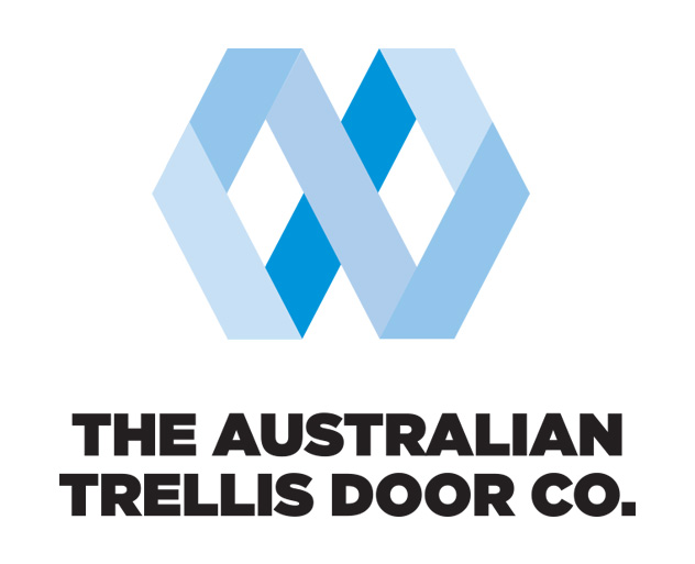 Australian Trellis Door Co